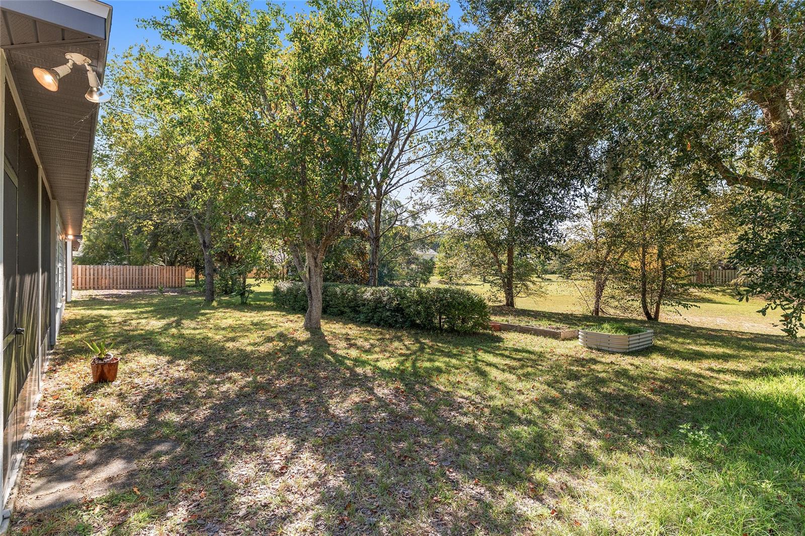 Image 48 of 53 For 7982 83rd Terrace