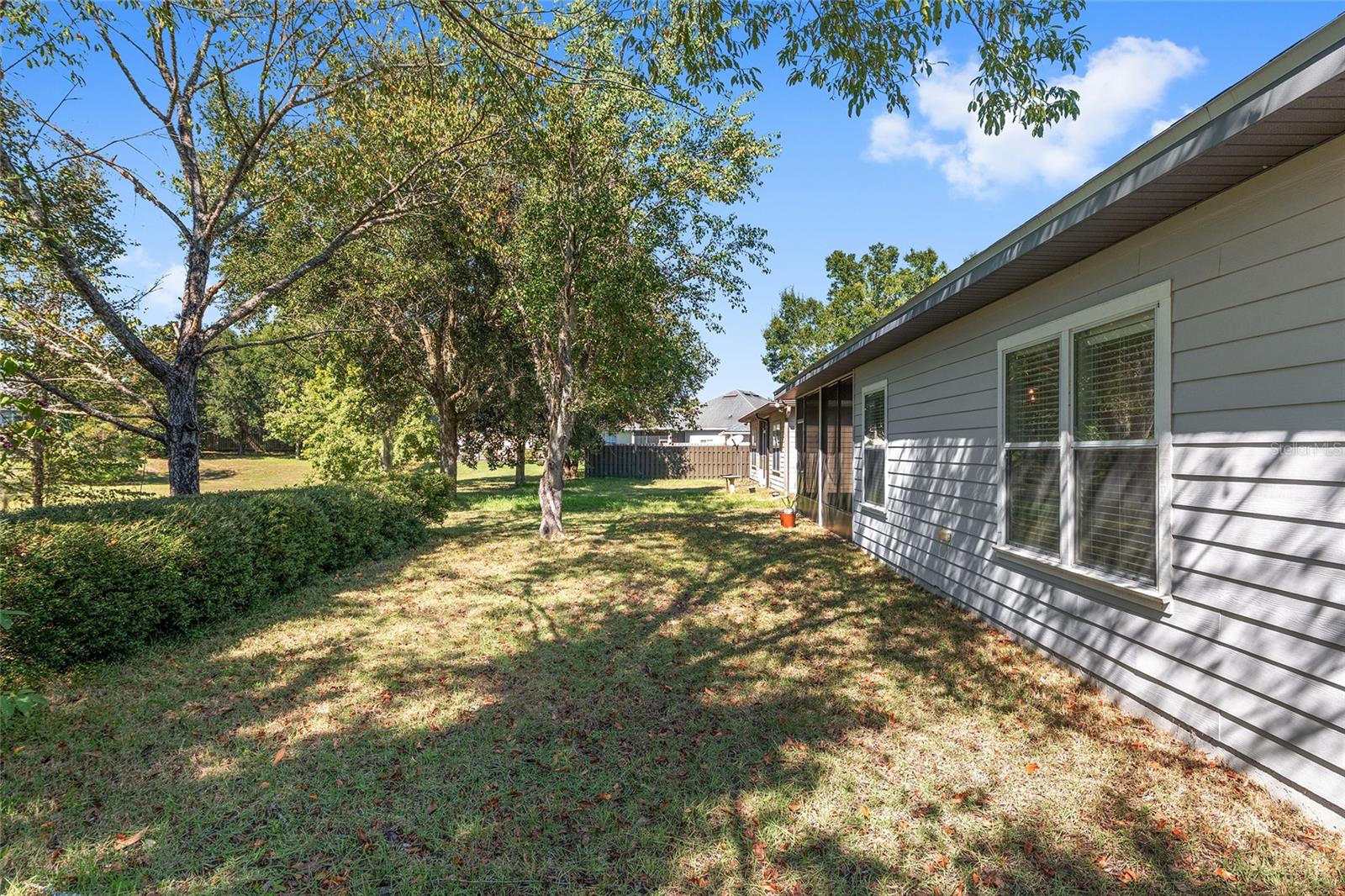 Image 50 of 53 For 7982 83rd Terrace