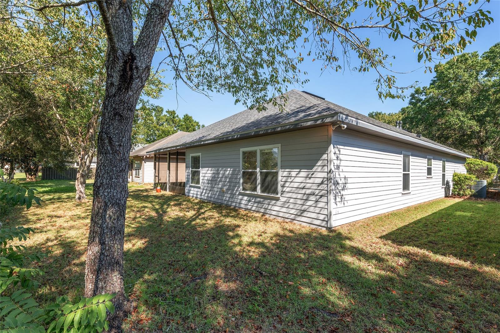 Image 51 of 53 For 7982 83rd Terrace