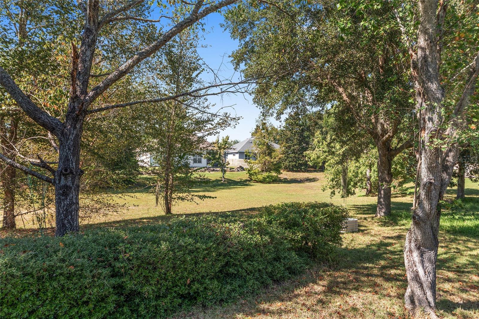 Image 52 of 53 For 7982 83rd Terrace