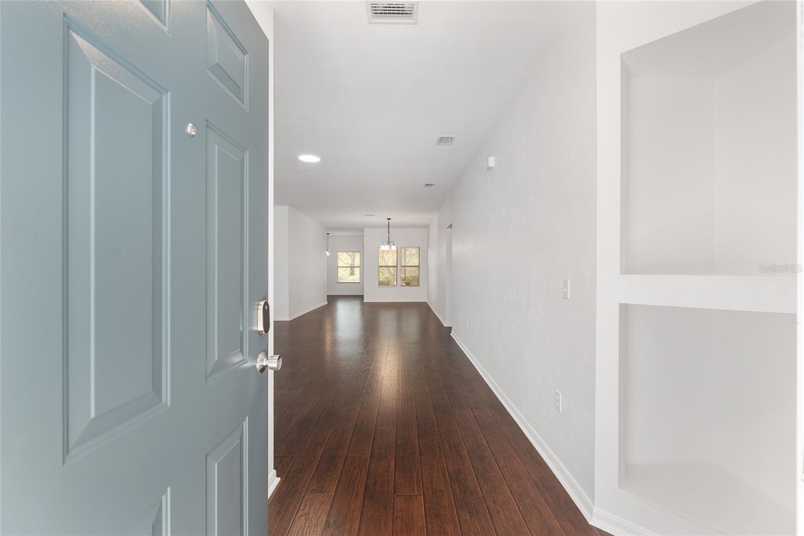 Image 6 of 53 For 7982 83rd Terrace