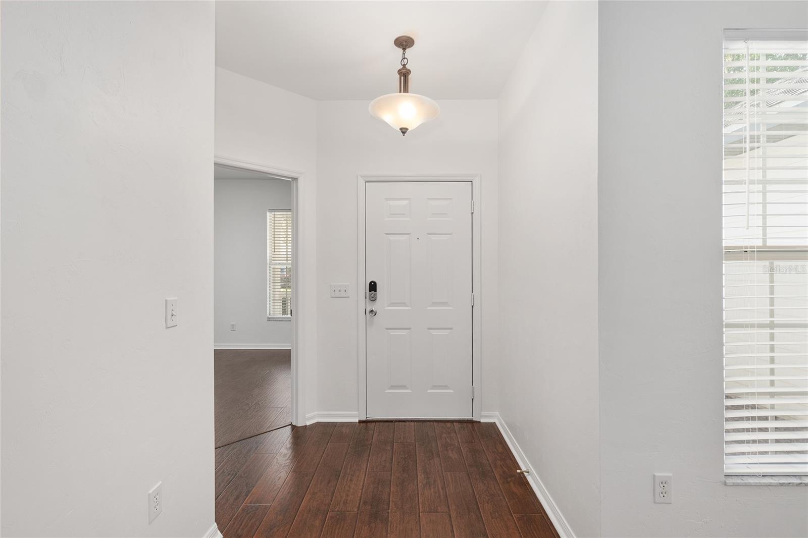 Image 7 of 53 For 7982 83rd Terrace