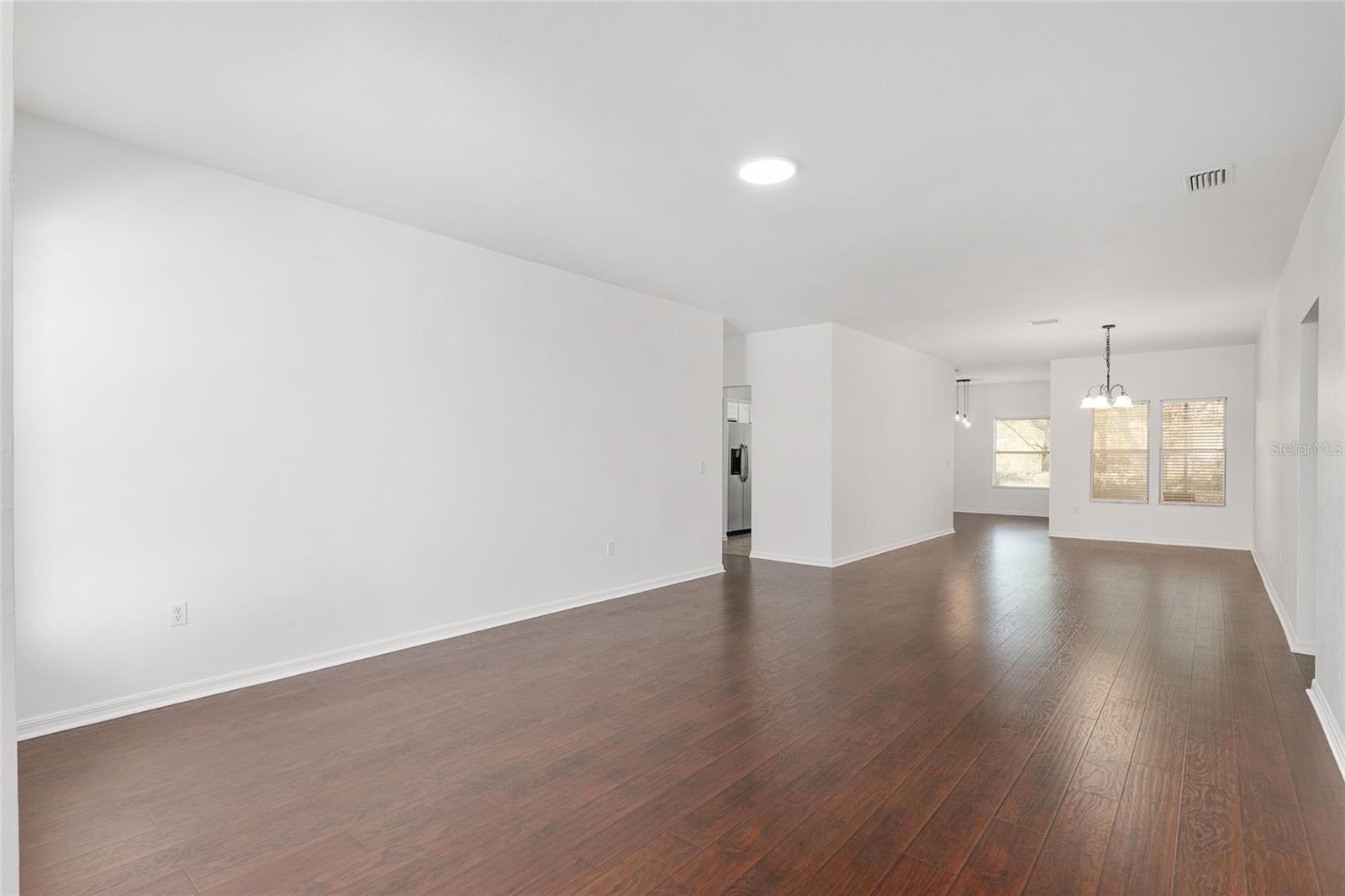 Image 8 of 53 For 7982 83rd Terrace