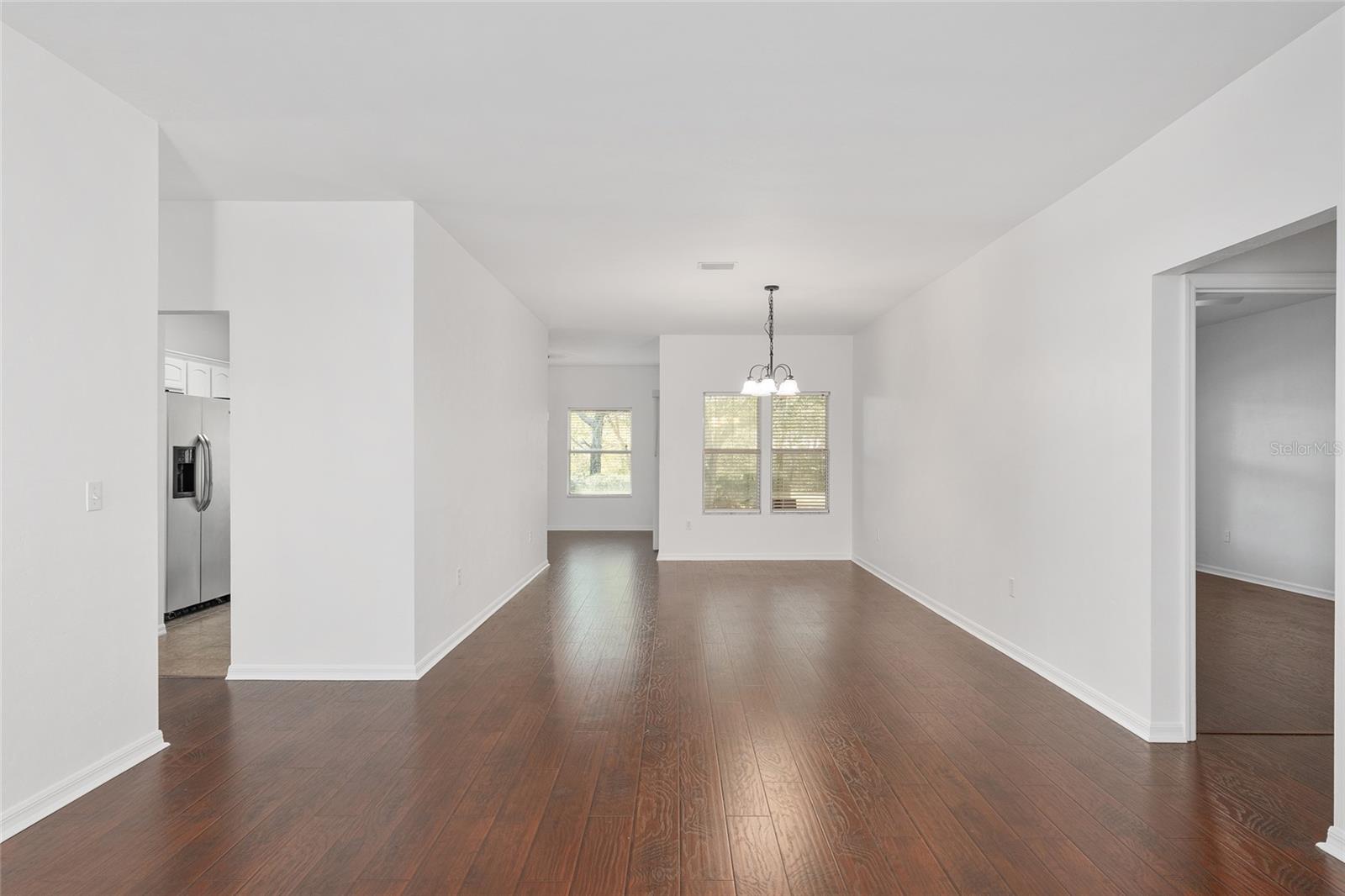 Image 9 of 53 For 7982 83rd Terrace