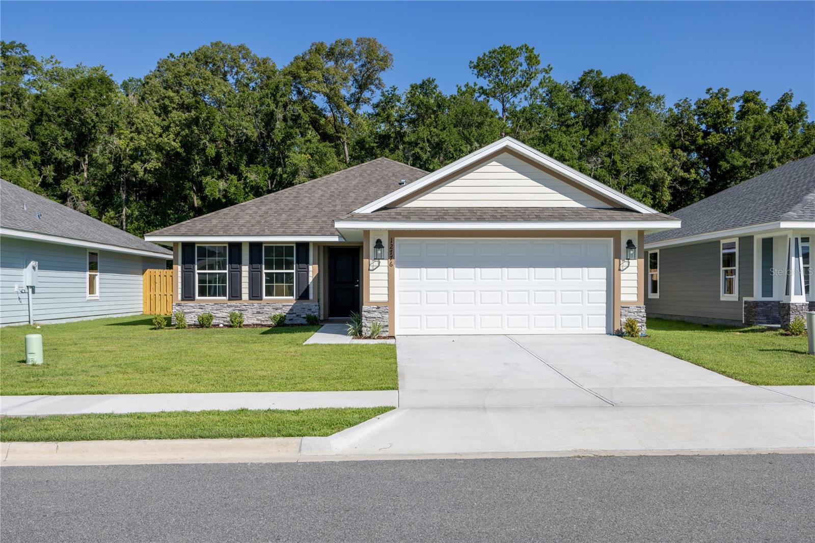Details for 13831 150th Circles, ALACHUA, FL 32615