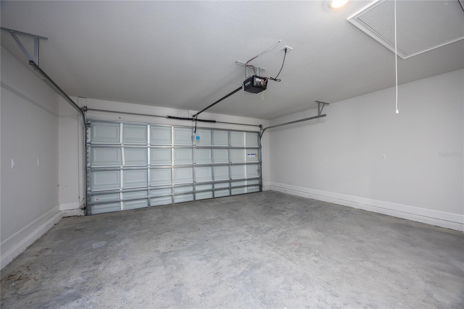 Image 16 of 22 For 13831 150th Circles