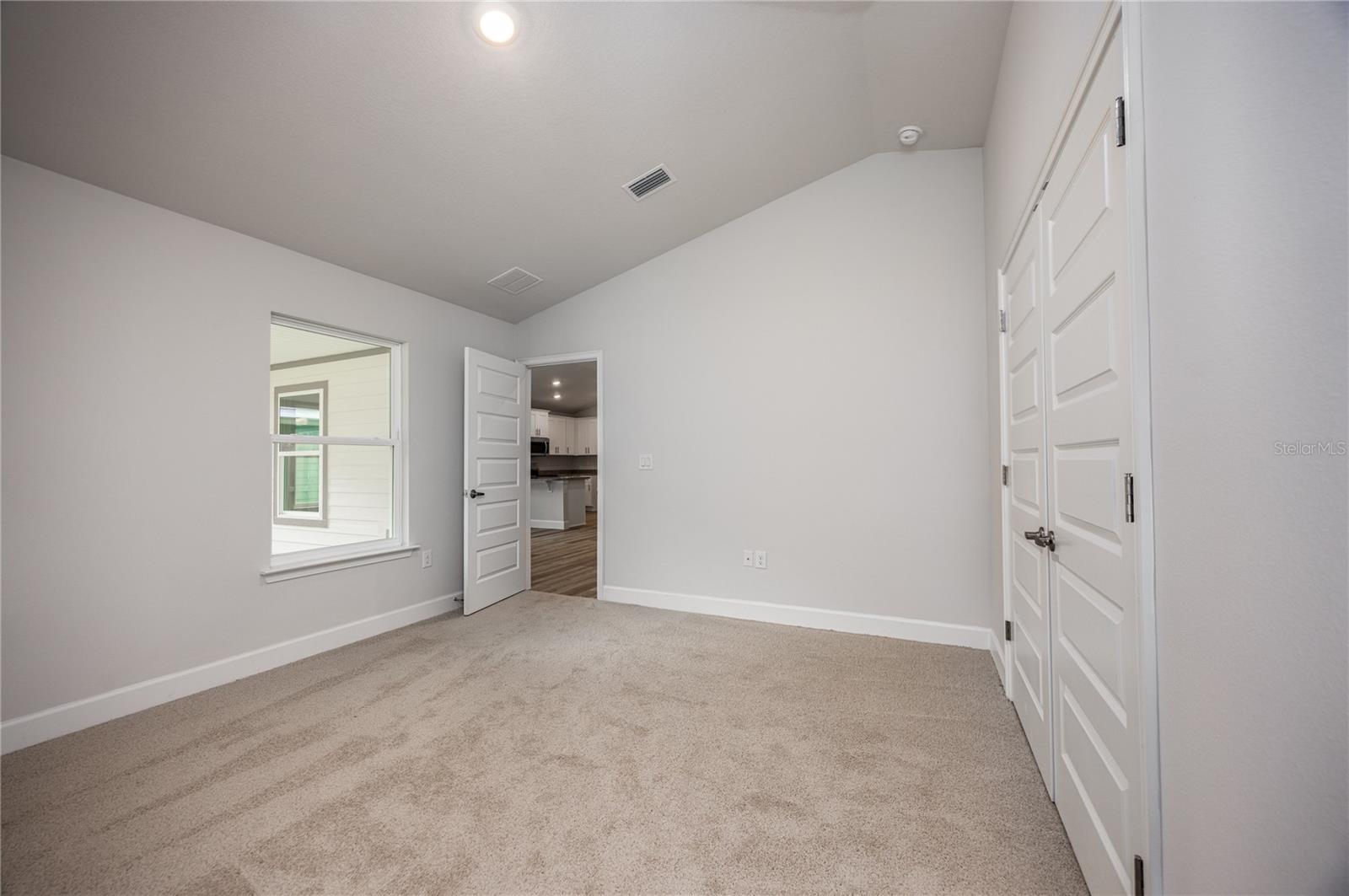 Image 19 of 22 For 13831 150th Circles