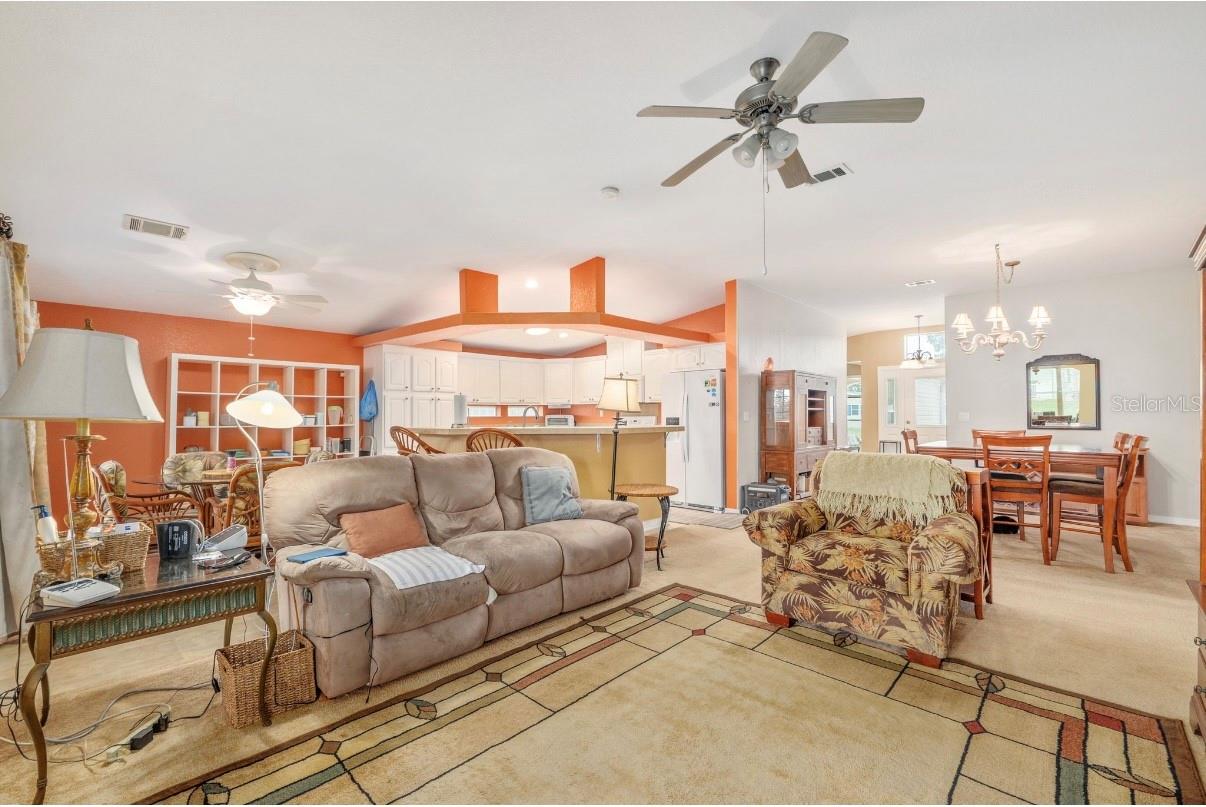 Image 11 of 53 For 7863 6th Place