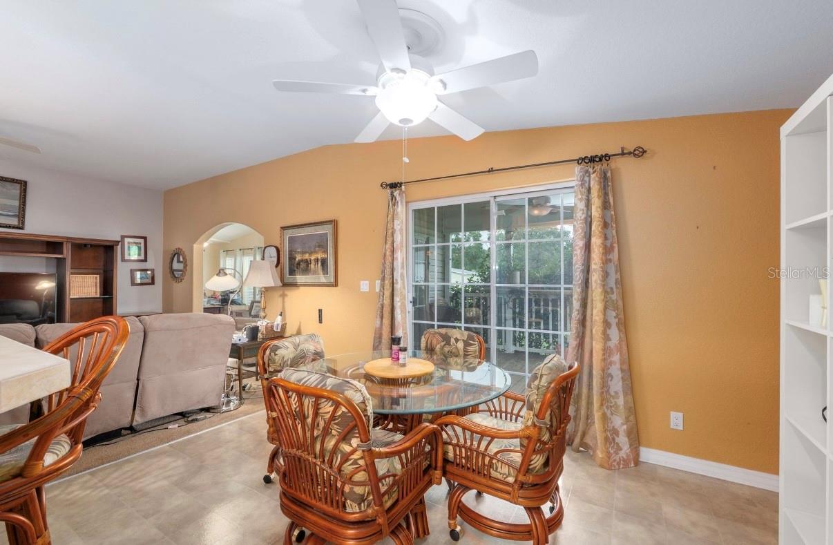 Image 12 of 53 For 7863 6th Place