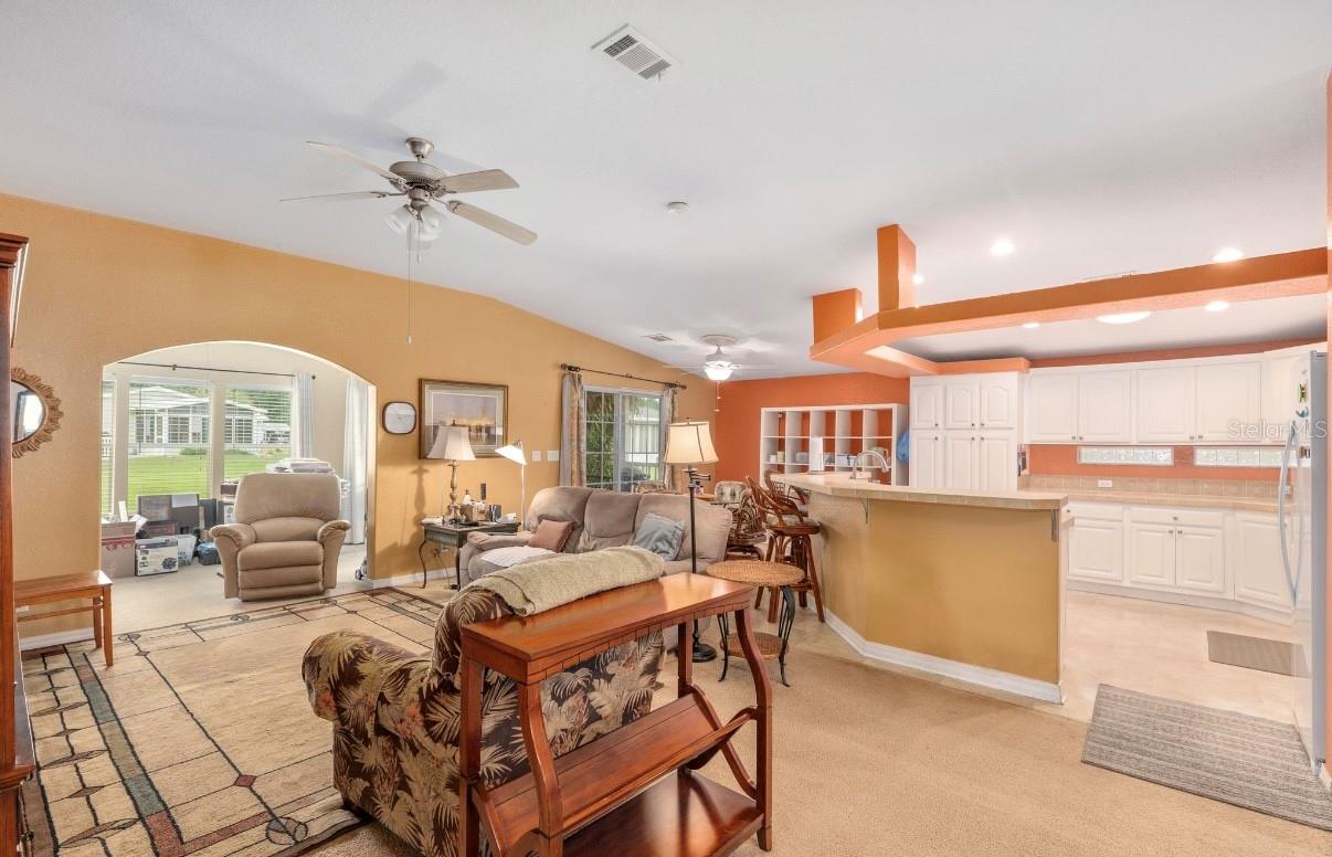 Image 21 of 53 For 7863 6th Place