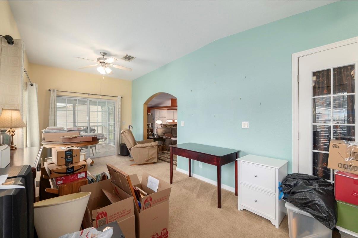 Image 23 of 53 For 7863 6th Place