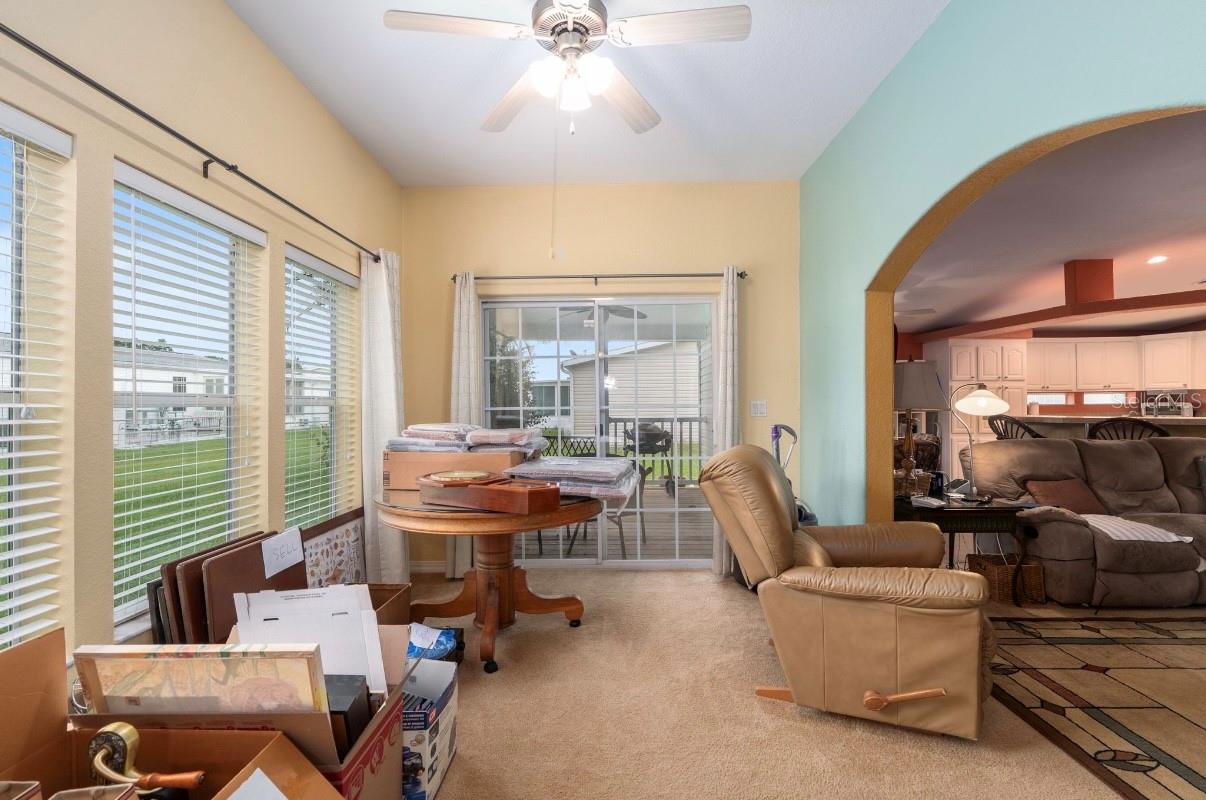 Image 25 of 53 For 7863 6th Place