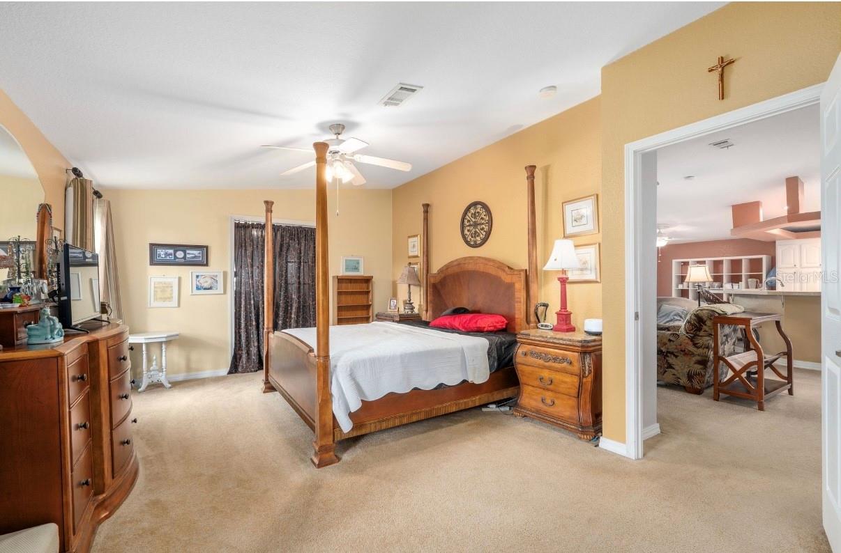 Image 26 of 53 For 7863 6th Place