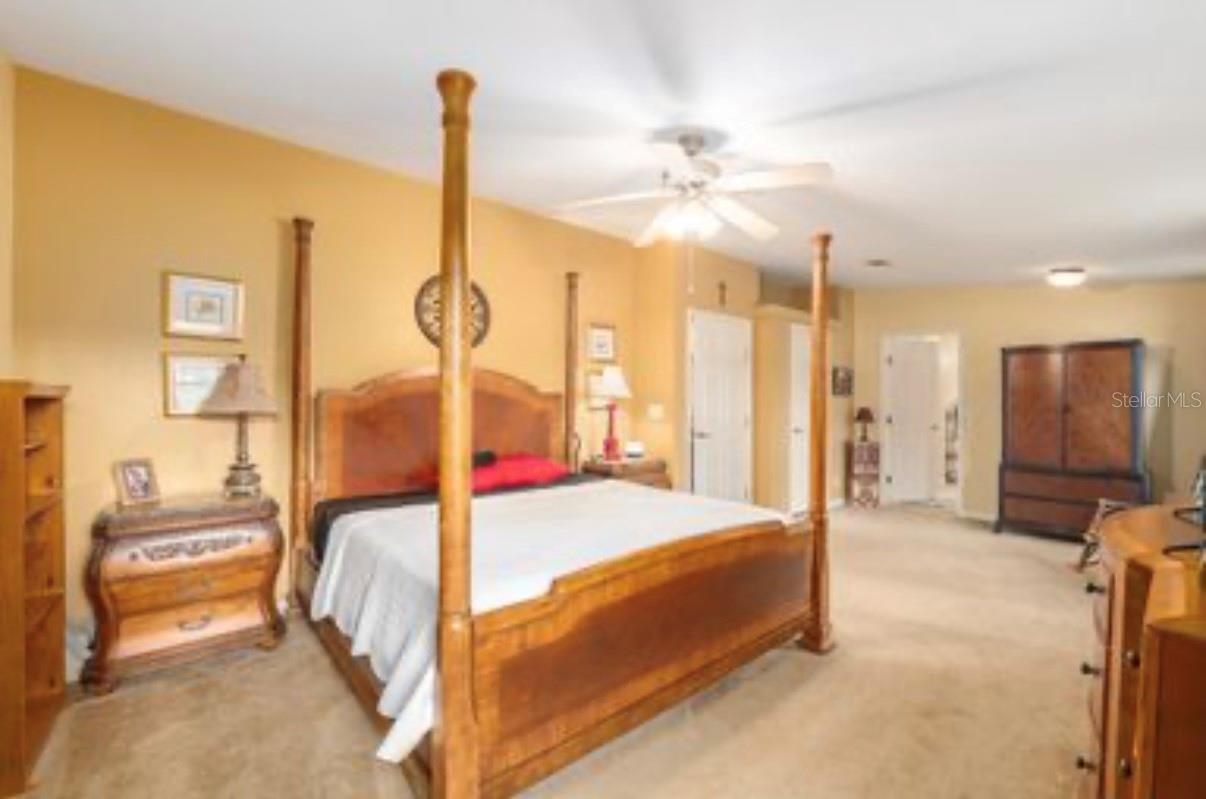 Image 27 of 53 For 7863 6th Place