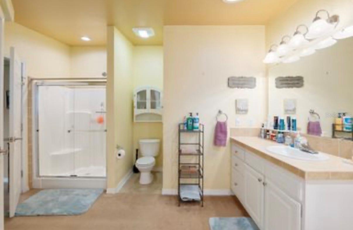 Image 30 of 53 For 7863 6th Place