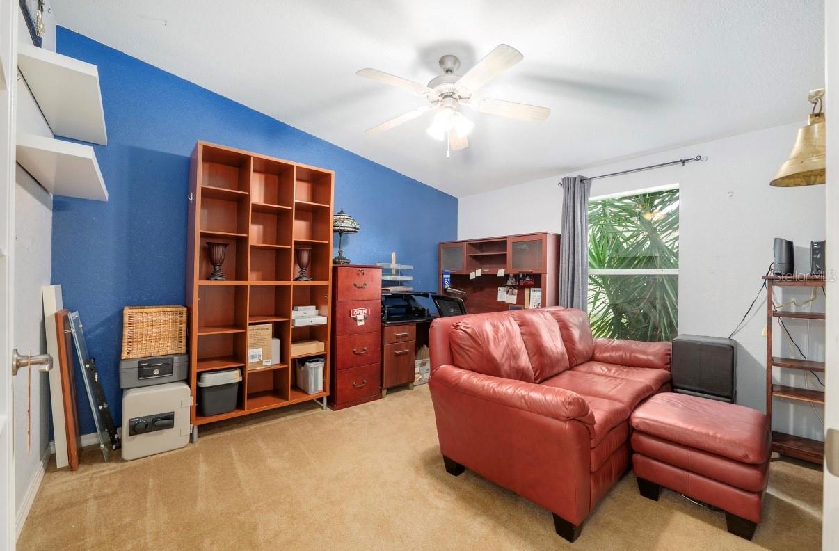 Image 35 of 53 For 7863 6th Place