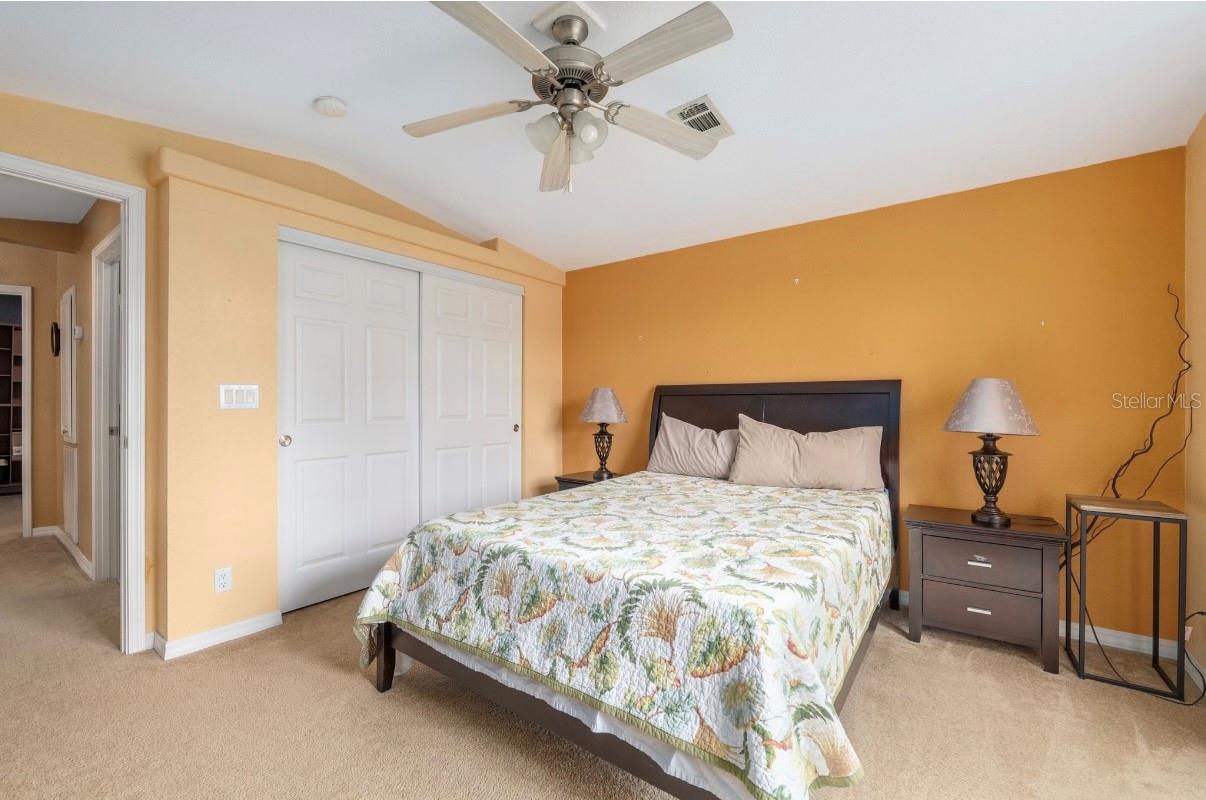 Image 36 of 53 For 7863 6th Place