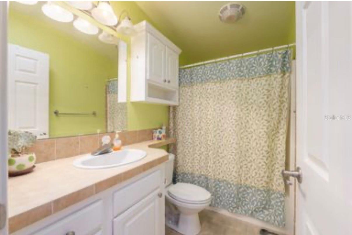 Image 38 of 53 For 7863 6th Place