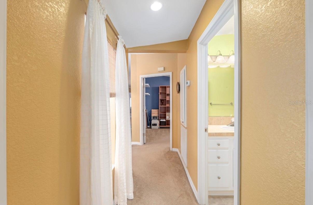 Image 40 of 53 For 7863 6th Place