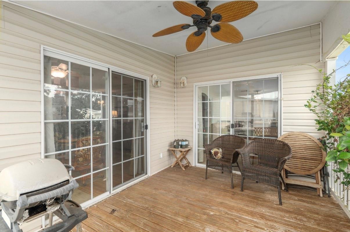 Image 42 of 53 For 7863 6th Place