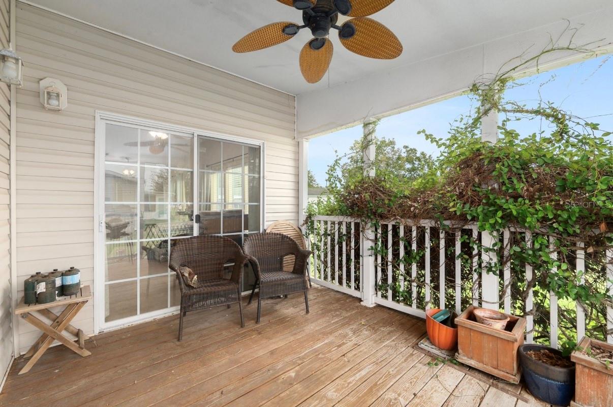 Image 43 of 53 For 7863 6th Place