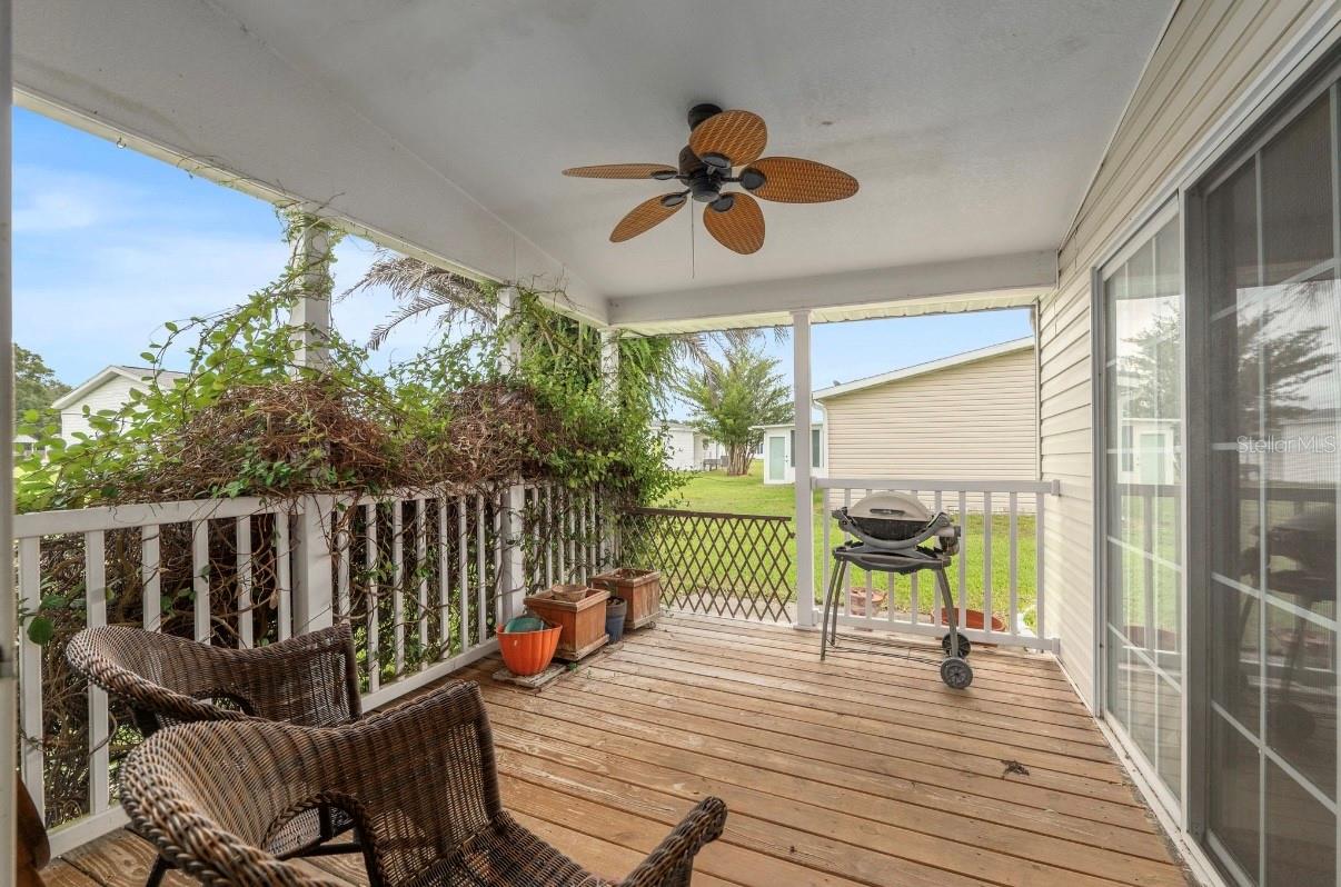 Image 44 of 53 For 7863 6th Place