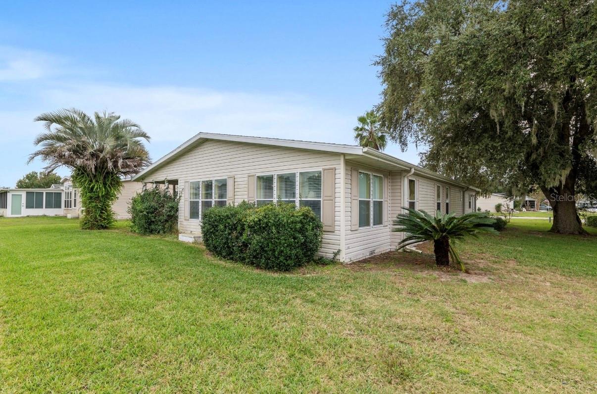 Image 45 of 53 For 7863 6th Place