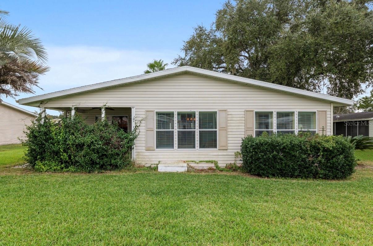 Image 46 of 53 For 7863 6th Place