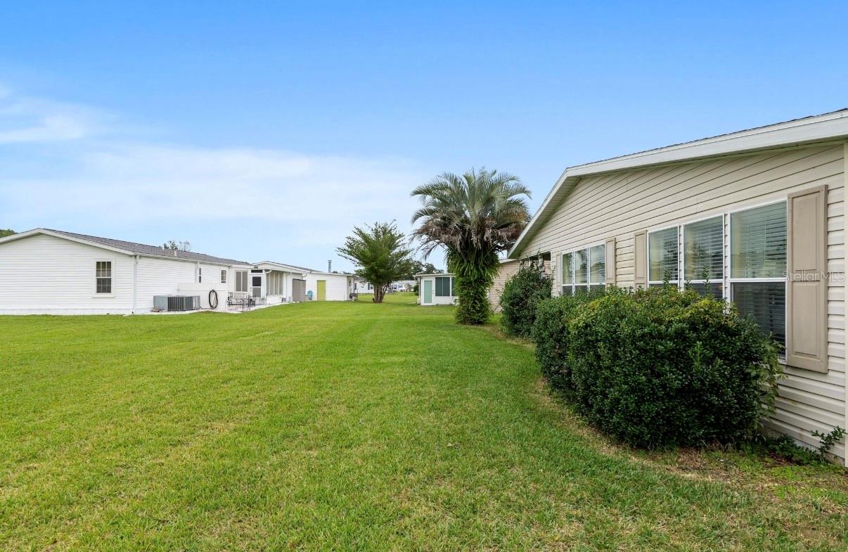 Image 49 of 53 For 7863 6th Place