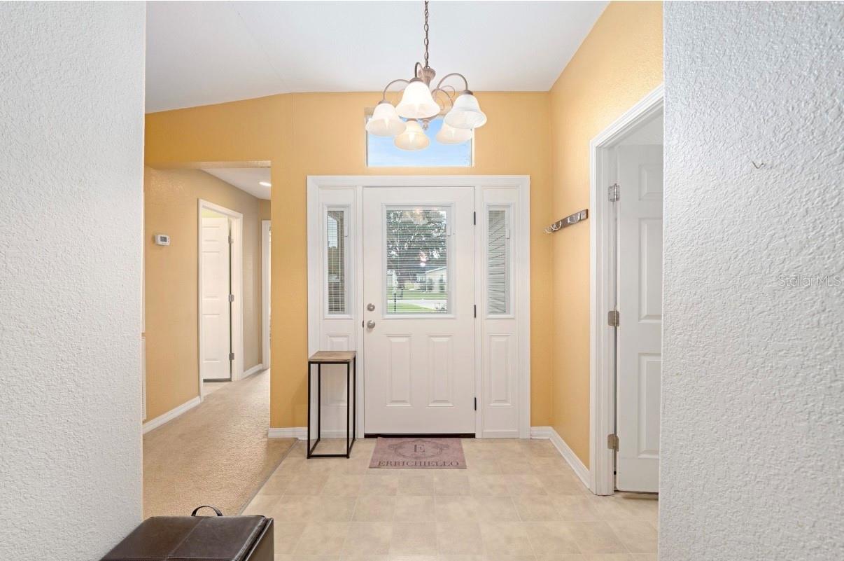 Image 5 of 53 For 7863 6th Place