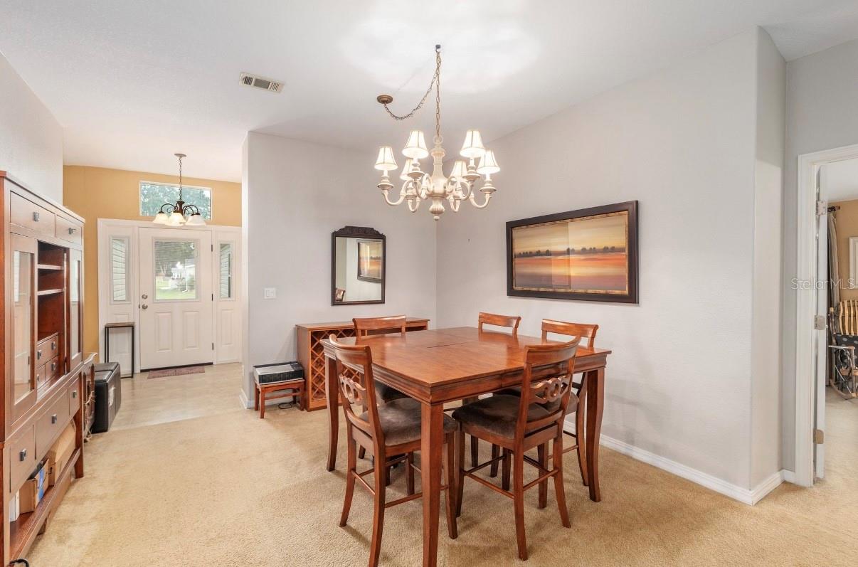 Image 7 of 53 For 7863 6th Place