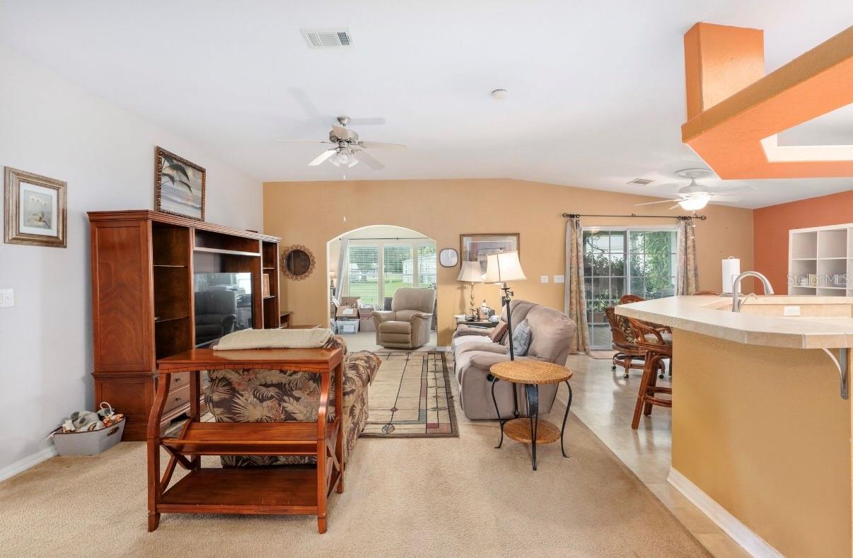 Image 8 of 53 For 7863 6th Place