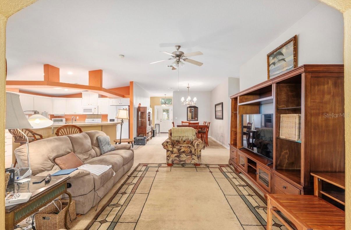 Image 9 of 53 For 7863 6th Place