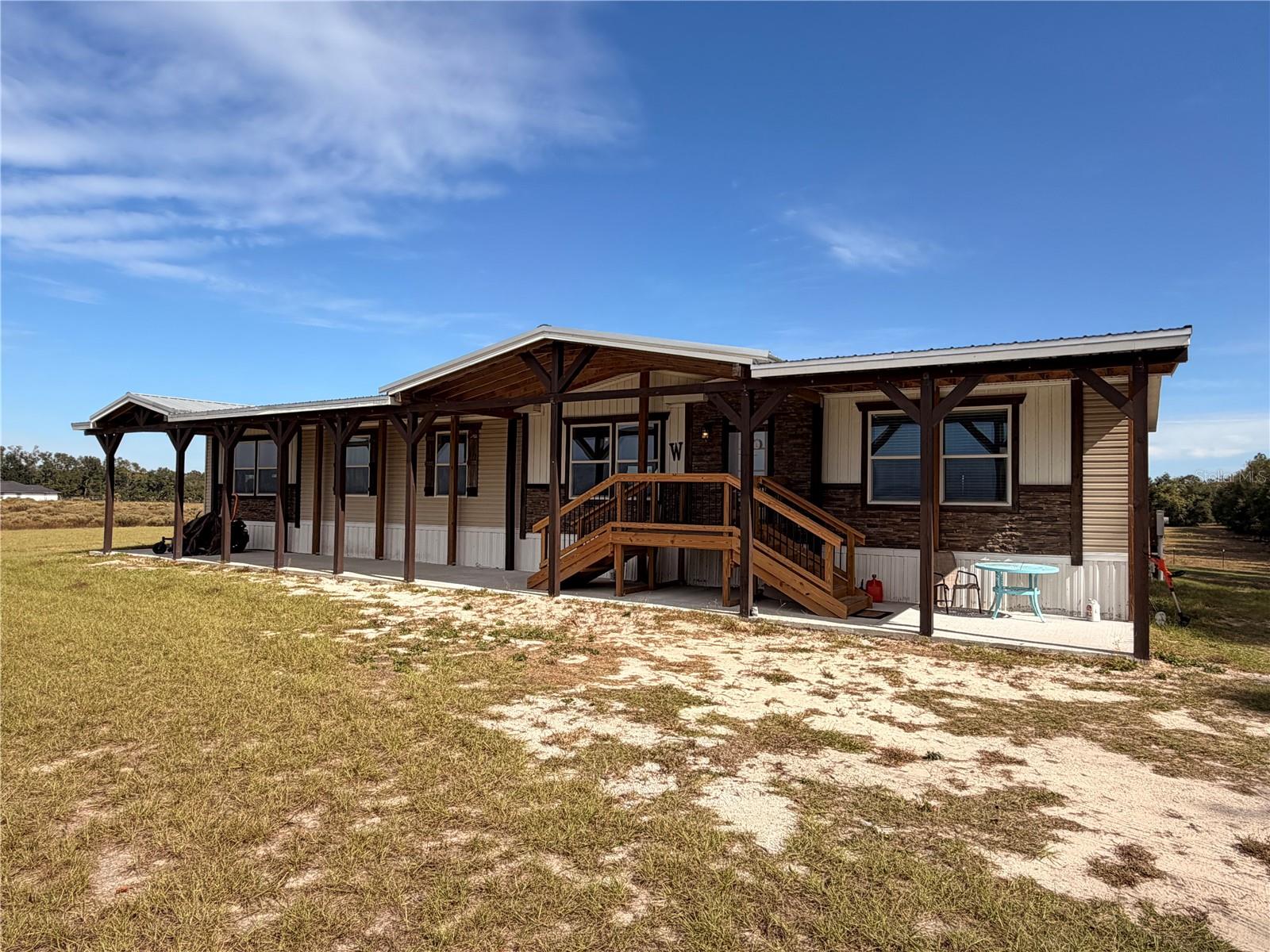 Details for 10020 7th Terrace, BRANFORD, FL 32008