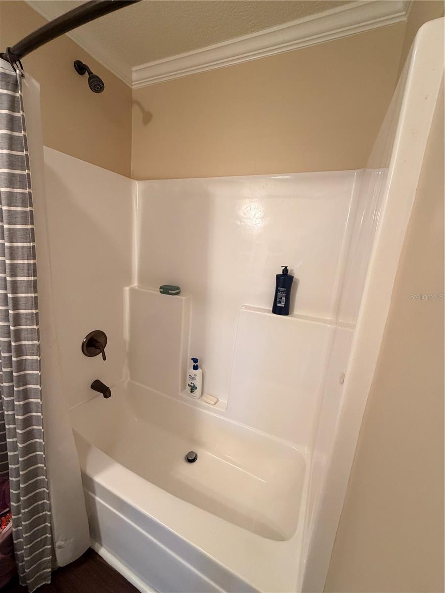 Listing photo id 20 for 10020 7th Terrace