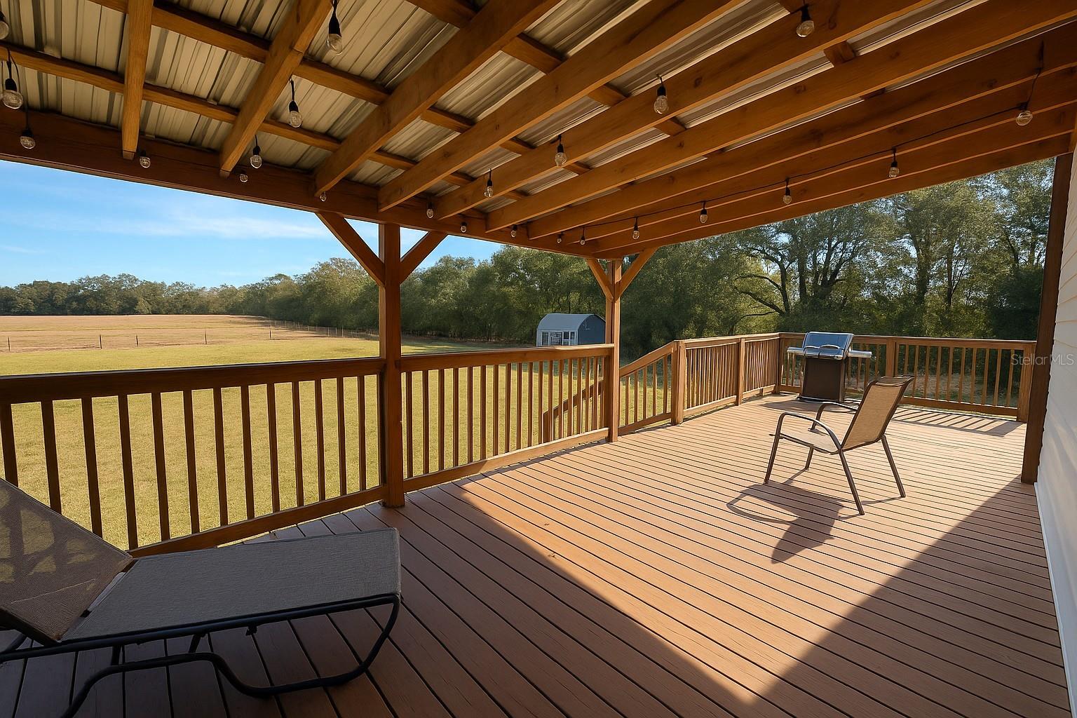 Listing photo id 23 for 10020 7th Terrace