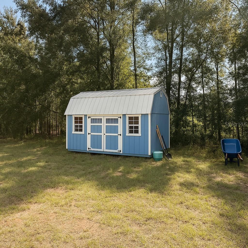 Listing photo id 28 for 10020 7th Terrace