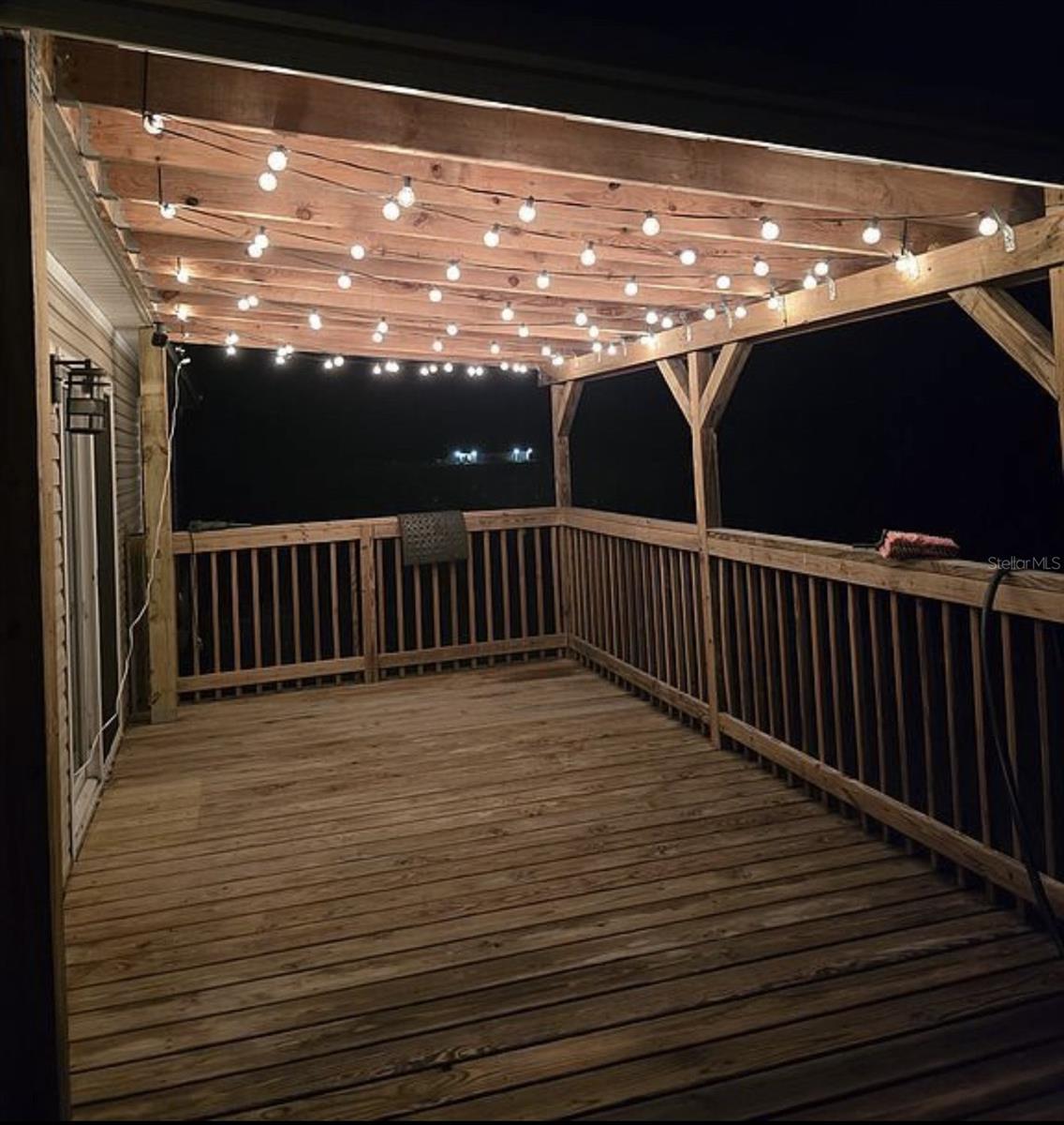 Listing photo id 30 for 10020 7th Terrace