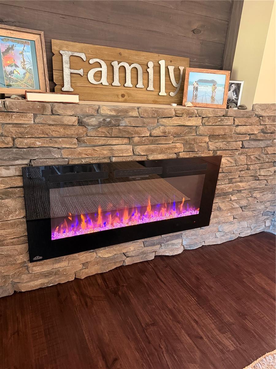 Listing photo id 4 for 10020 7th Terrace