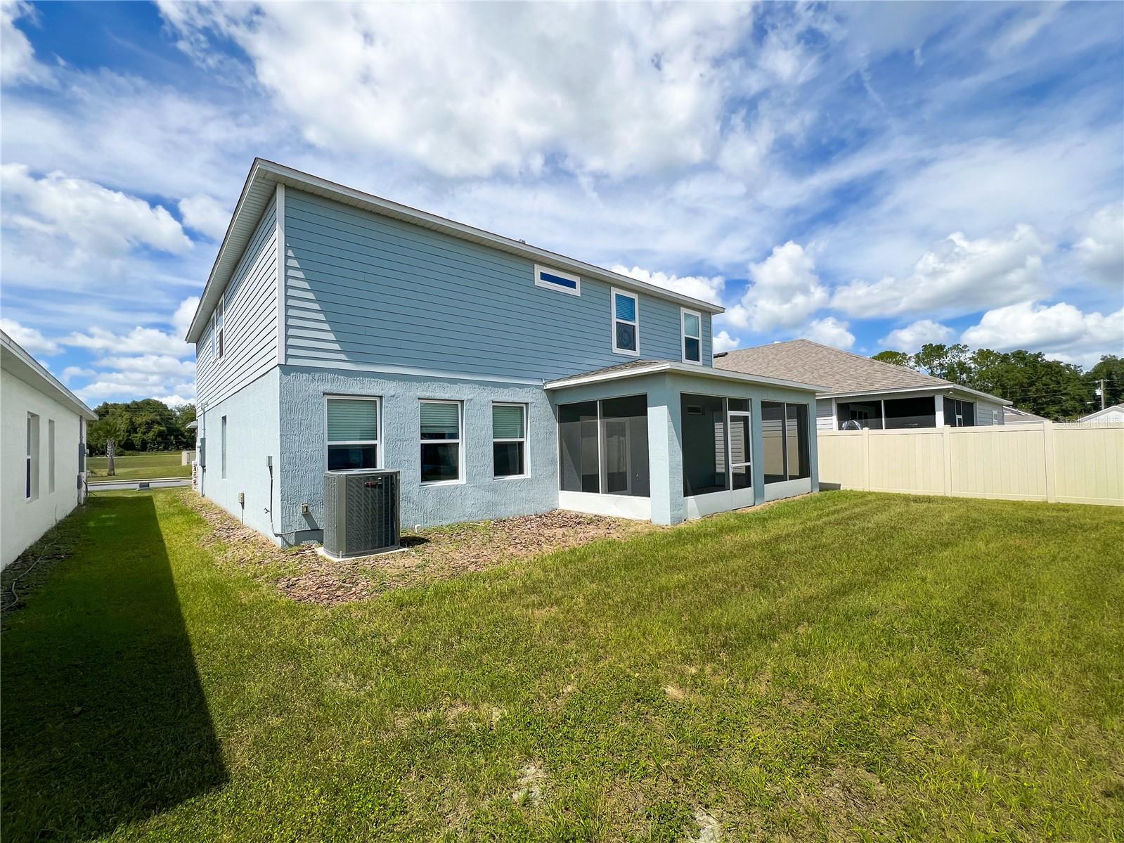 Image 10 of 47 For 2245 248th Way