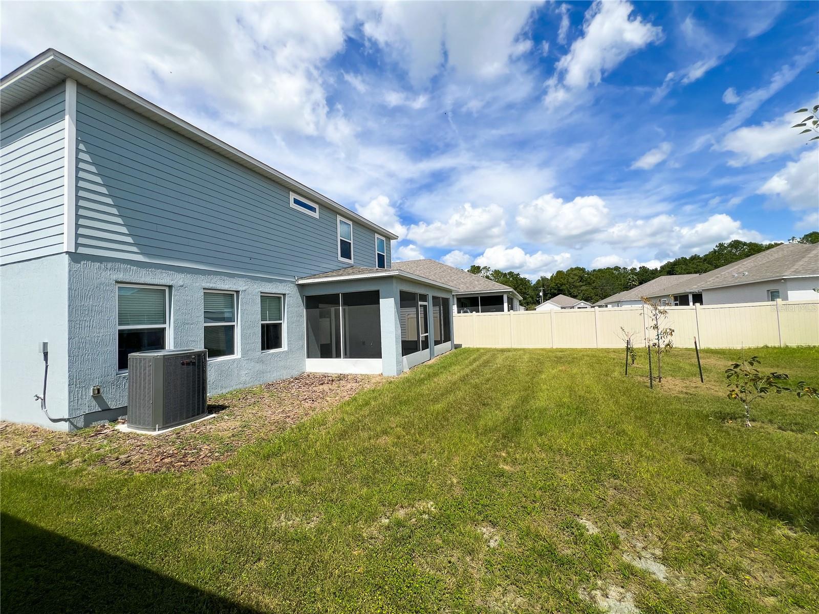 Image 11 of 47 For 2245 248th Way