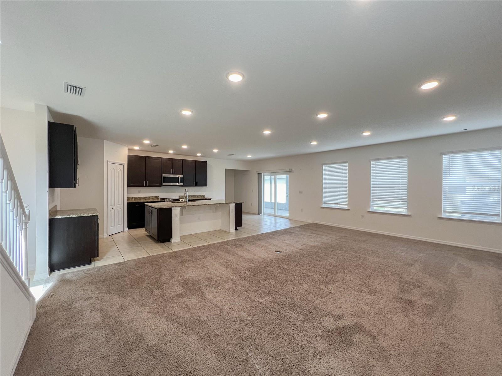 Image 14 of 47 For 2245 248th Way