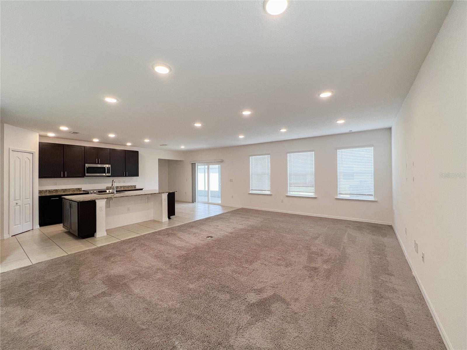 Image 15 of 47 For 2245 248th Way