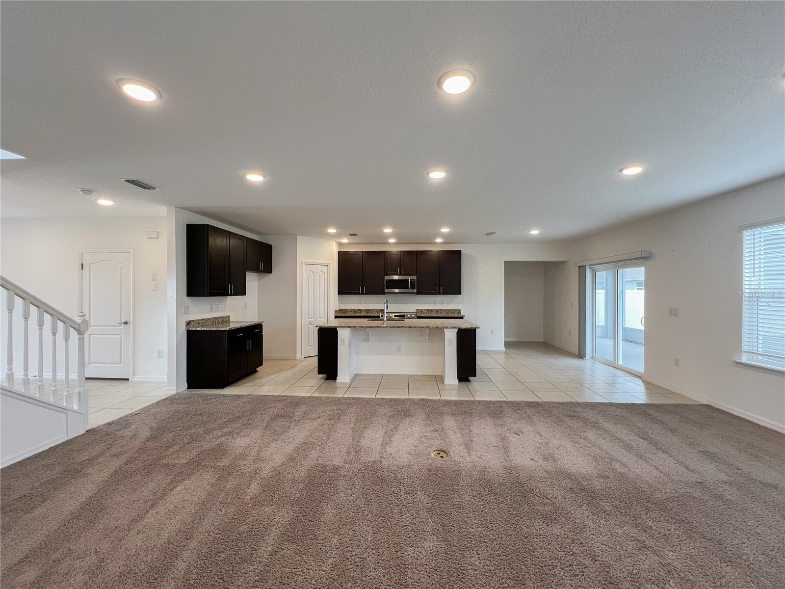 Image 16 of 47 For 2245 248th Way