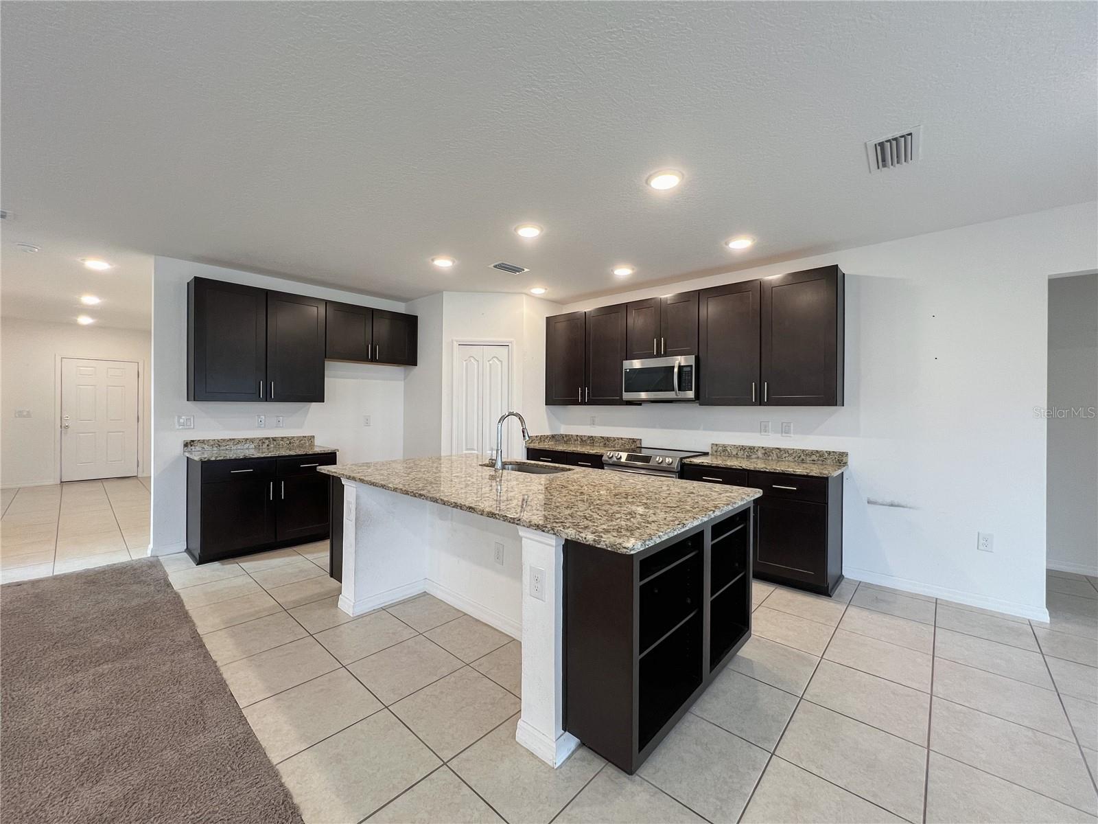 Image 17 of 47 For 2245 248th Way