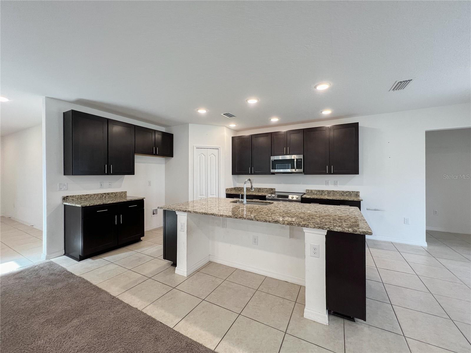 Image 18 of 47 For 2245 248th Way