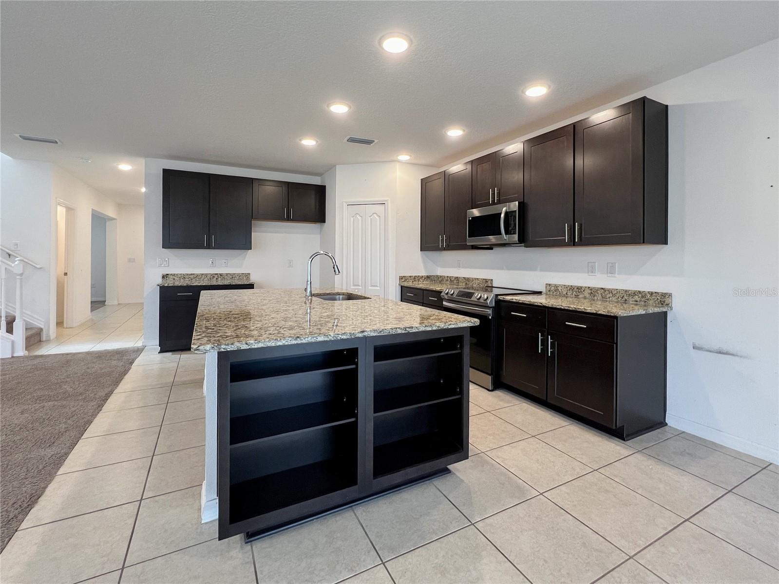 Image 19 of 47 For 2245 248th Way