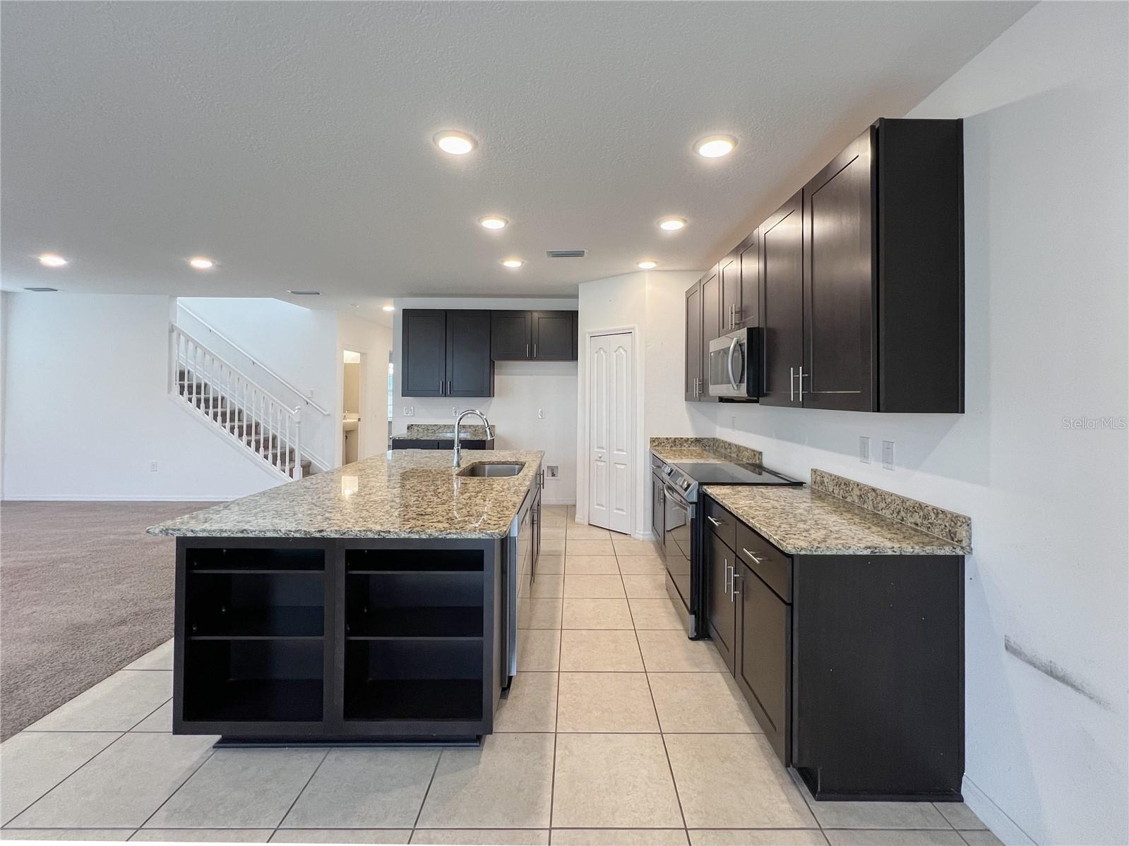 Image 20 of 47 For 2245 248th Way