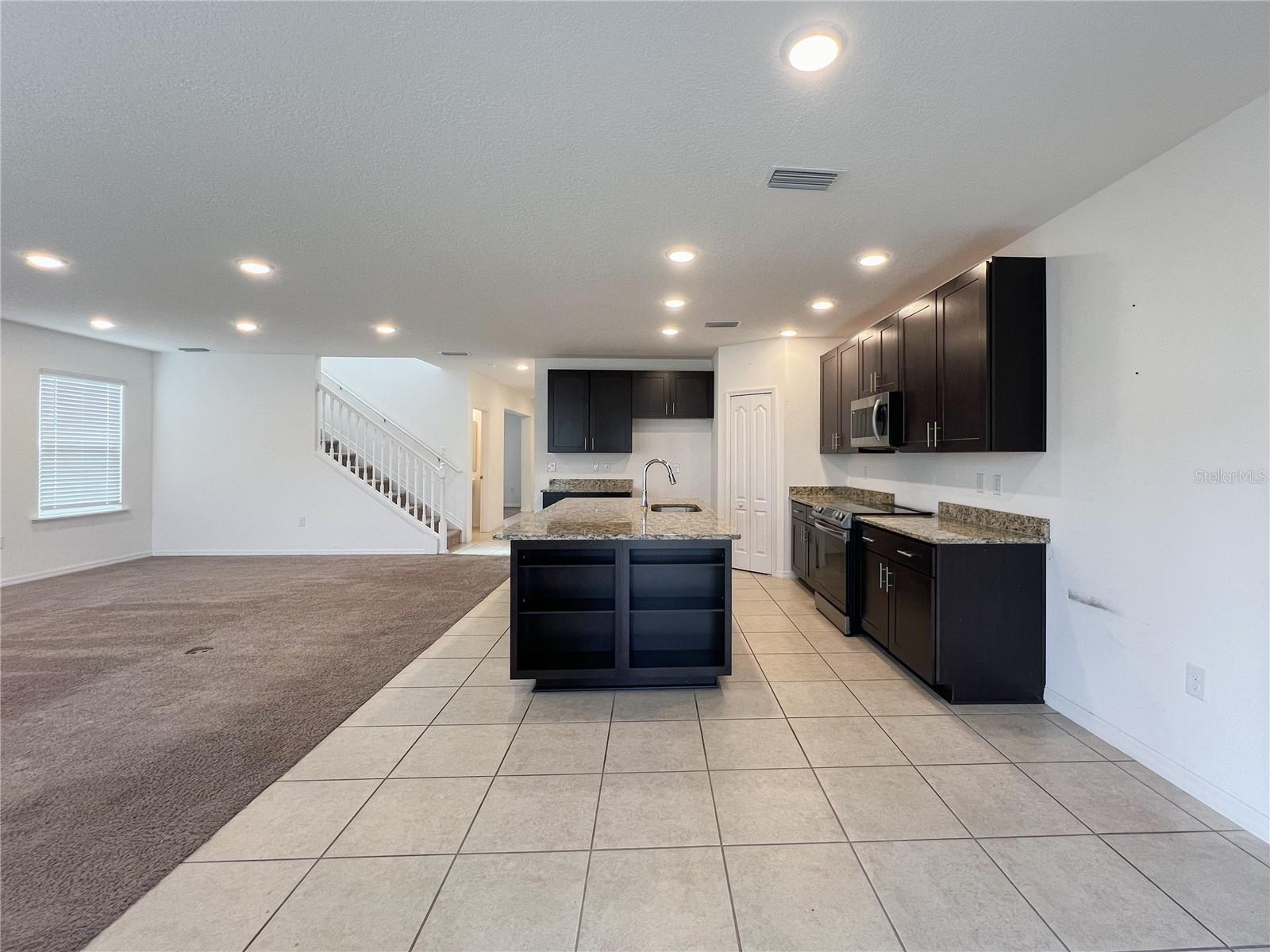 Image 21 of 47 For 2245 248th Way