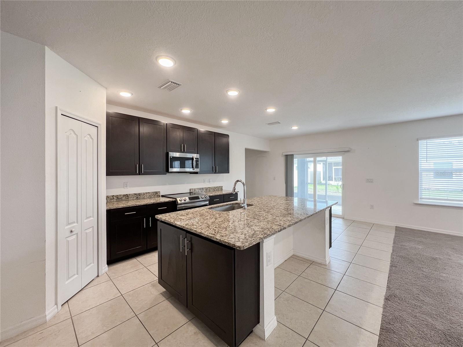 Image 22 of 47 For 2245 248th Way